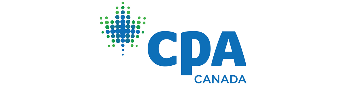 CPA Canada