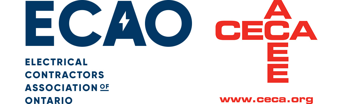 ECAO-CECA