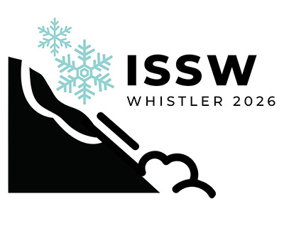 ISSW