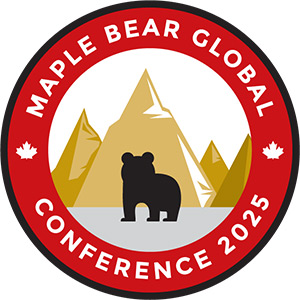 Maple Bear Global