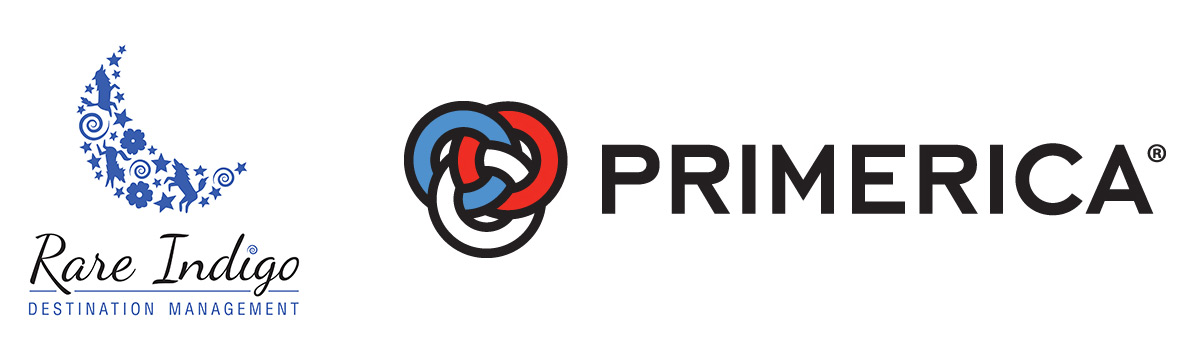Primerica Wave 2