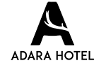 Adara Hotel Whistler