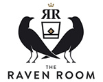 The Raven Room logo
