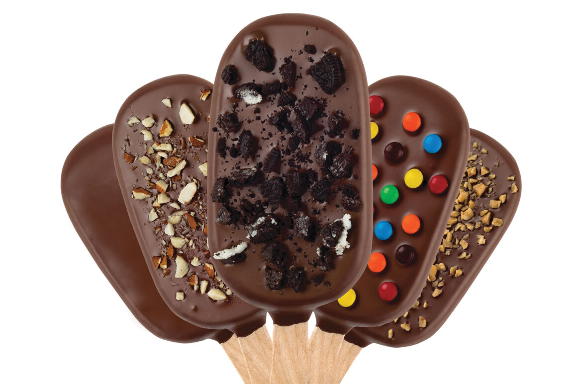 A Guide to Whistler Ice Cream The Whistler Insider