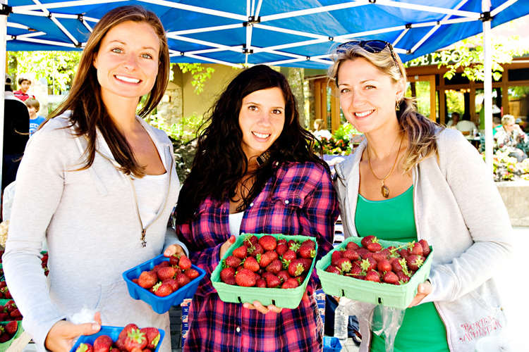 Whistler's Top 10 Cheap Eats The Whistler Insider