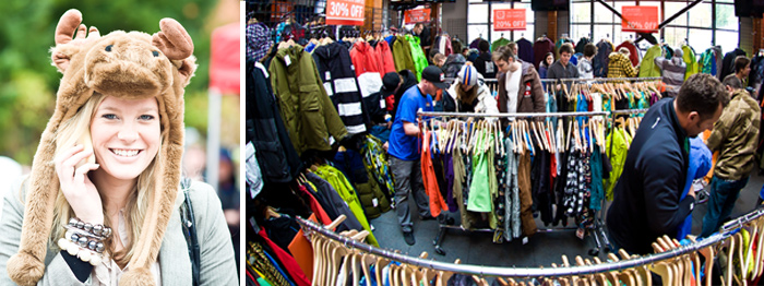 Whistler Thanksgiving Deals On Gear Turkeys The Whistler Insider