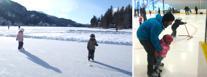 frozen perimeter ice skating game for school learning frozen perimeter ice skating game for school learning