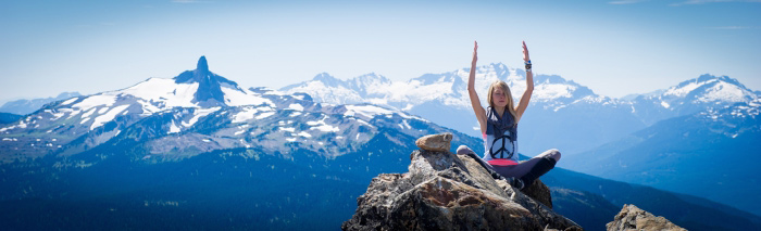 mountaintop-yoga-whistler