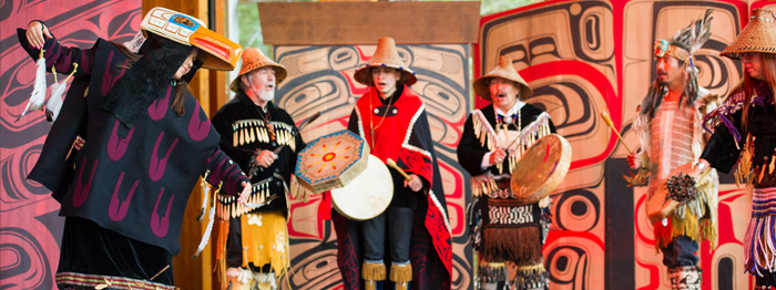 Traditional-dance-first-nations-Whistler