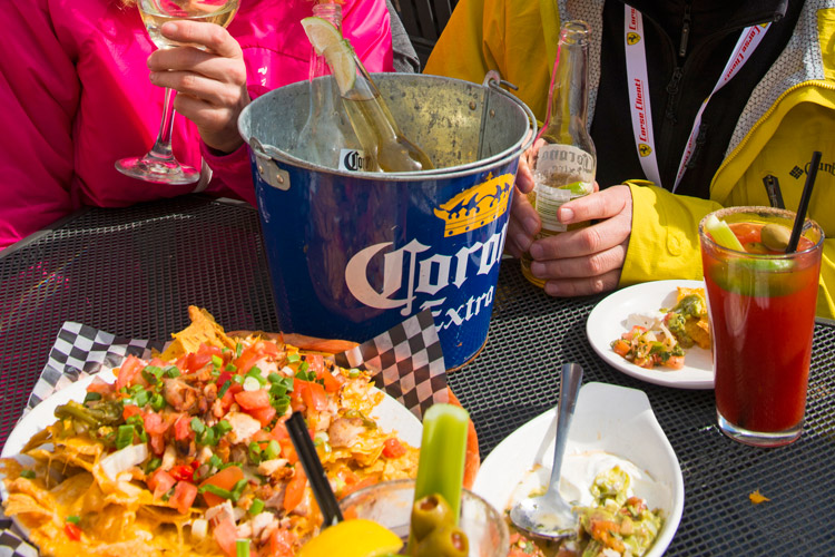 Cheap Eats 2 Whistler's Best Value Meals The Whistler Insider