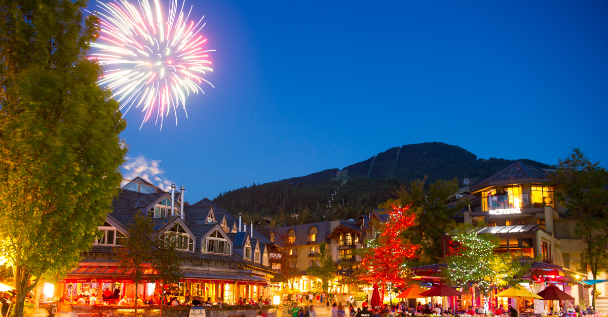 canada-day-in-whistler-what-makes-a-canadian-the-whistler-insider