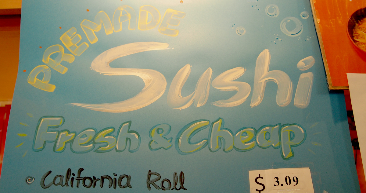 Whistler Cheap Eats 2015 New Value Meals The Whistler Insider