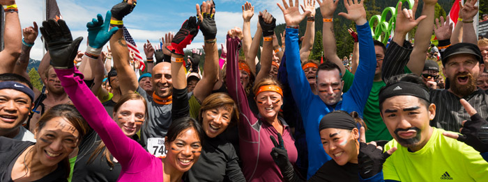 Off The Couch 5 1 2 Reasons To Do Tough Mudder Half The