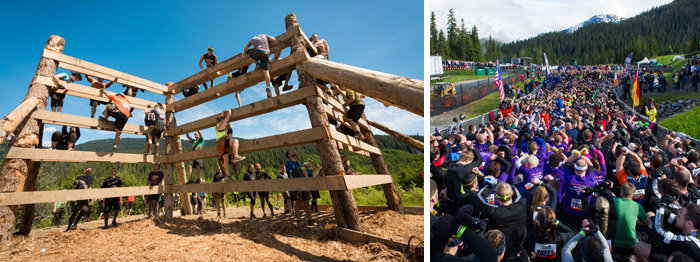 Off The Couch 5 1 2 Reasons To Do Tough Mudder Half The