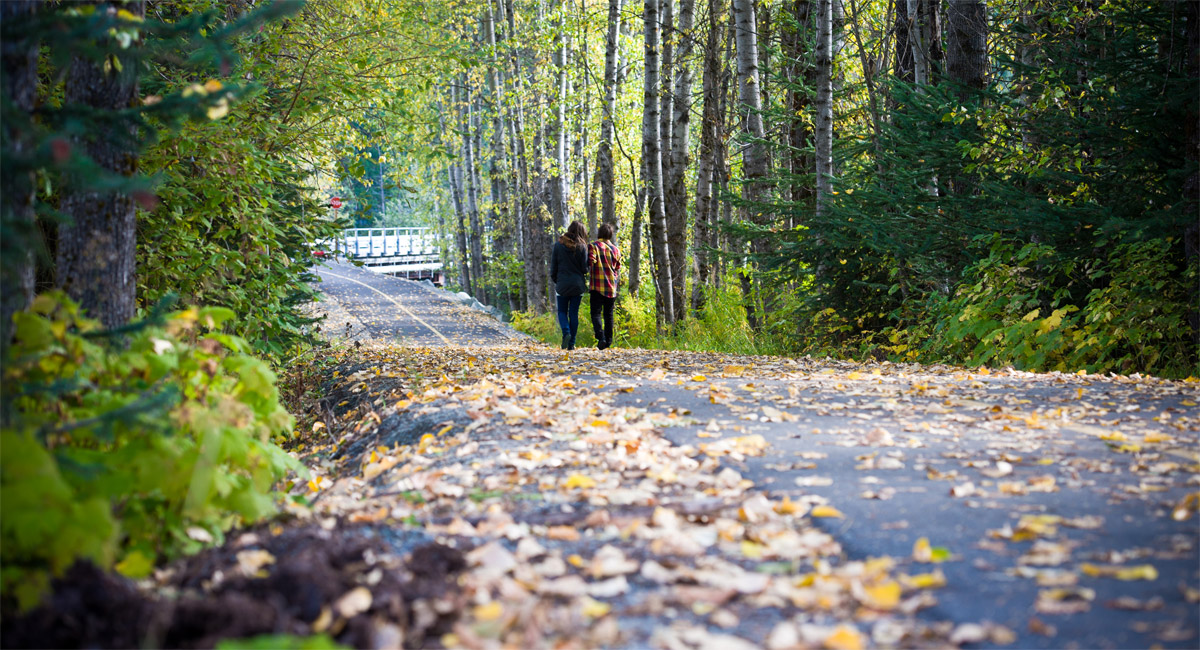 first-impressions-count-ideas-for-fall-first-dates-in-whistler-the
