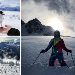 Celebrate Mountain Contest Photos