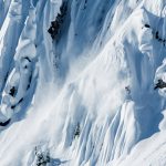 Numinous Ski Film