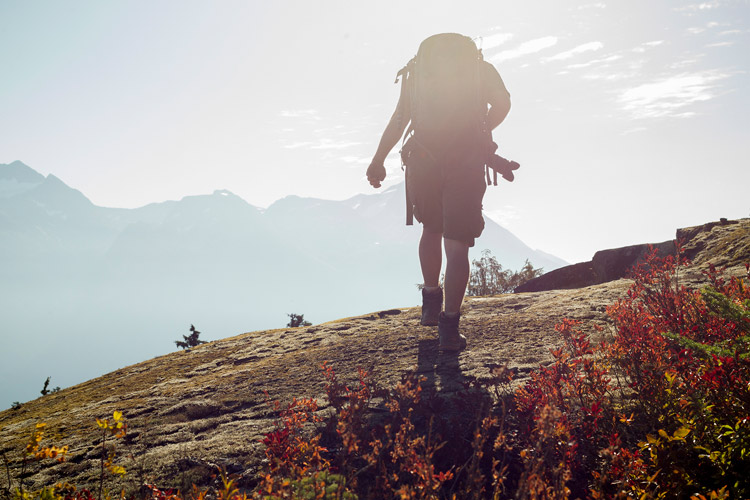 Insider’s Guide to Decoding the Rainbow Mountain Trail Systems