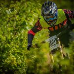 Phat Wednesday DH Race Series in Whistler