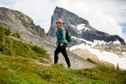 Insider's Guide: Hiking Black Tusk - The Whistler Insider