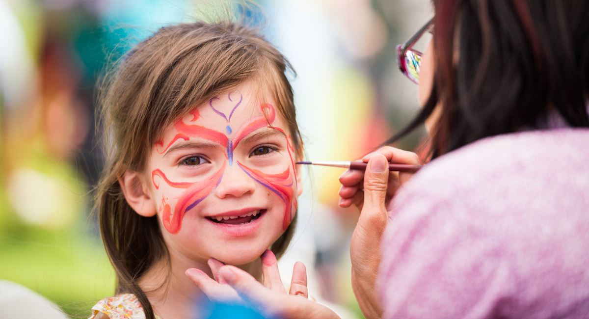 Whistler Children's Festival: Helpful Planning Tips for Parents