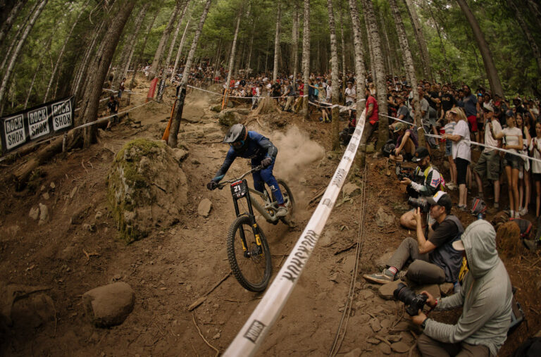 Crankworx20241199Trail-768x507.jpg