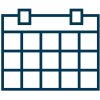 schedule call