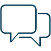live chat