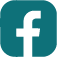 fb