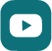 yt