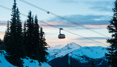 whistler-bc-canada-peak-2-peak-gondola-tourism-whistler