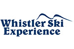 Whistler Ski Experience