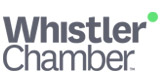 Whistler Chamber of Commerce Workforce Hub