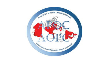 APOC logo