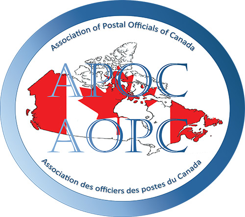 APOC