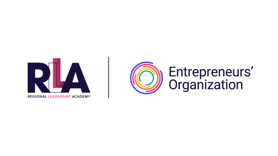 RLA