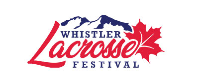 Whistler Lacrosse Festival