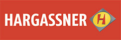 Hargassner logo