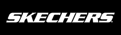 Skechers logo