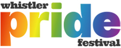 Whistler Pride Festival