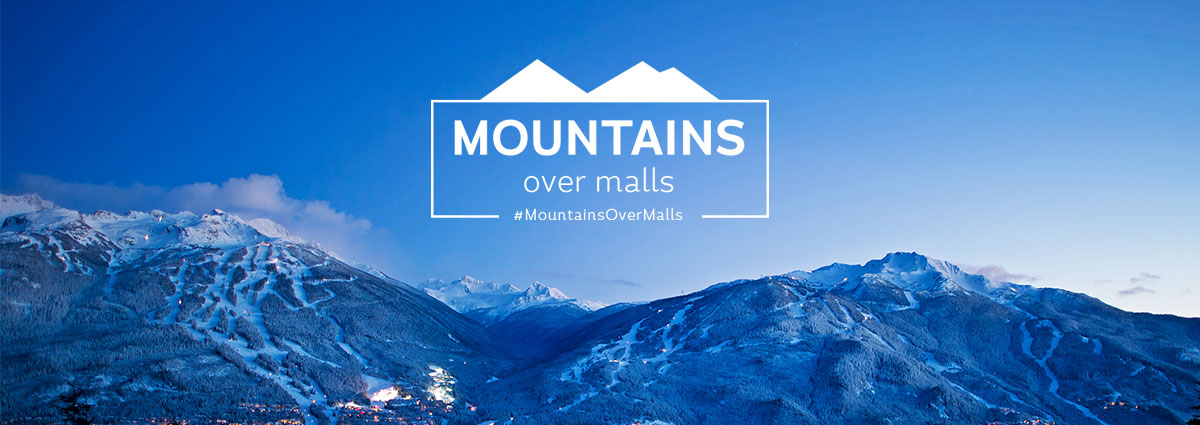 Whistler Bc Canada Black Friday Deals Tourism Whistler