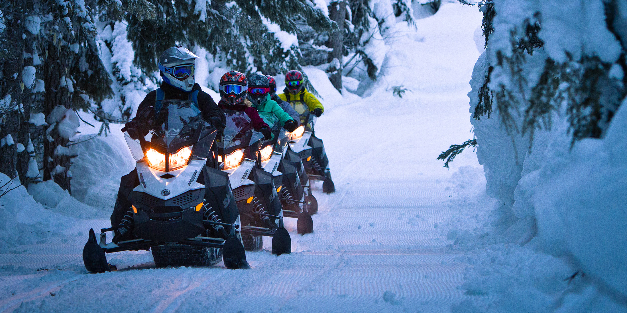 whistler snowmobile tours tourism whistler whistler snowmobile tours tourism whistler