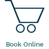Book Online