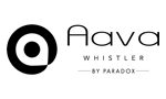 Aava Whistler Hotel