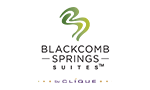 Coast Blackcomb Suites