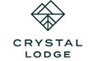 Crystal Lodge and Suites