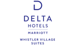 Delta Whistler