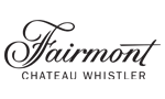 Fairmont Chateau Whistler