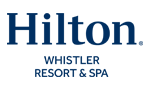 Hilton Whistler Resort And Spa 