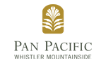 Pan Pacific Mountainside